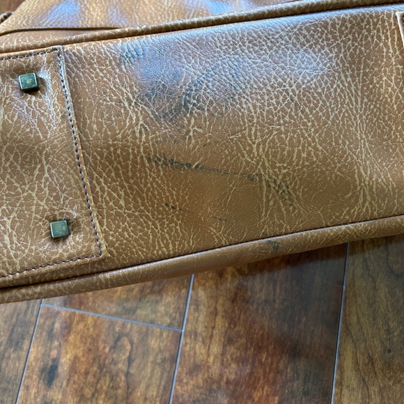 Matt & Nat Hobo/Shoulder Bag - Picture 7 of 8